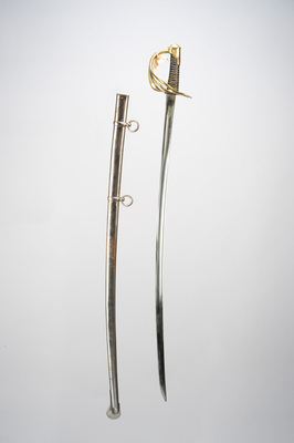 Archived Images\H_numbers\H3501-H4000\H3783.27.02.jpg; H3783.27; ;